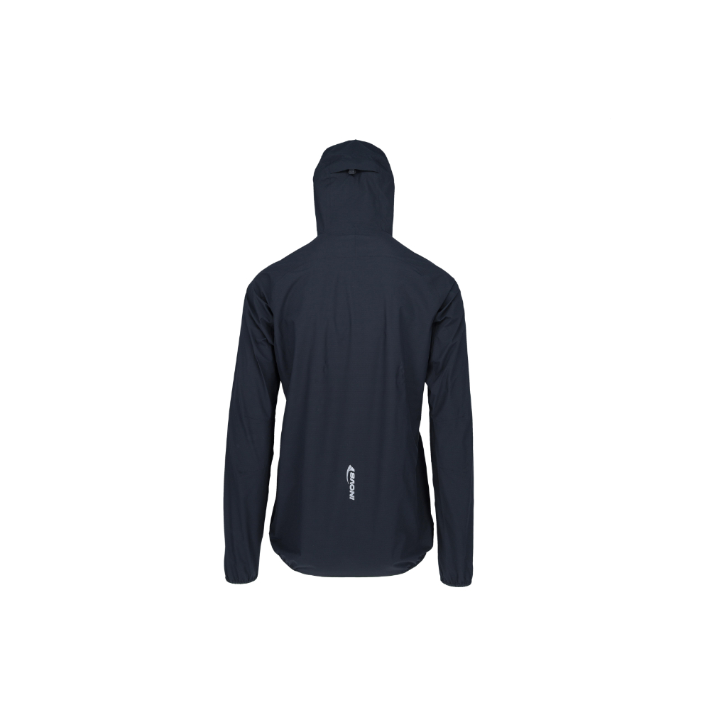 IN-001704-BK-001